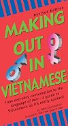 Making out in Vietnamese