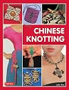 Chinese Knotting