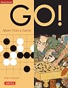 Go! More Than a Game