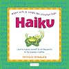 Haiku (Asian Arts and Crafts For Creative Kids)