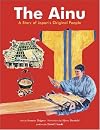 The Ainu: A Story of Japan's Original People