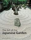 The Art of the Japanese Garden