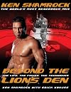 Beyond the Lion's Den: The Life, The Fights, The Techniques