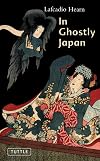 In Ghostly Japan