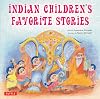 Indian Children's Favorite Stories