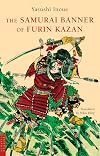 The Samurai Banner of Furin Kazan