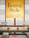 Korea Style
