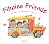 Filipino Friends