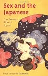 Sex and the Japanese: The Sensual Side of Japan