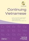 Continuing Vietnamese