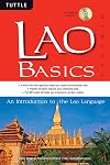 Lao Basics: An Introduction to the Lao Language (Tuttle Basics)