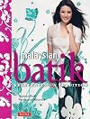 Malaysian Batik: Reinventing a Tradition