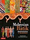 Malaysian Batik: Reinventing a Tradition