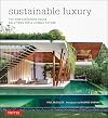 Sustainable Luxury: The New Singapore House, Solutions for a Livable Future