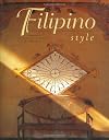 Filipino style