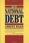 The National Debt