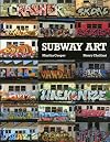 Subway Art