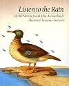 Listen to the Rain