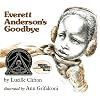 Everett Anderson's Goodbye