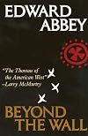 Beyond the Wall: Essays from the Outside