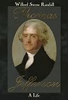 Thomas Jefferson: A Life