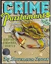 Crime and Puzzlement 5, on Martha's Vineyard, Mostly : 24 Solve-Them-Yourself Picture Mysteries