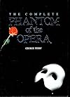 The Complete Phantom of the Opera