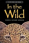In the Wild (Lift-the-flap Book)