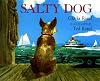 Salty Dog