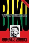 Biko {3rd rev. ed.}