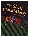 The Great Peace March