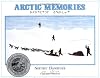 Arctic Memories