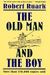 The Old Man and the Boy