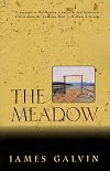 The Meadow