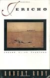 Jericho: Dreams, Ruins, Phantoms