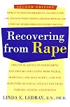 Recovering From Rape