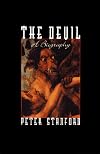 The Devil: A Biography