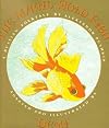 The Magic Gold Fish: A Russian Folktale