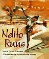 Ndito Runs