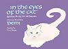 In the Eyes of the Cat: Japanese Poetry for All Seasons