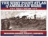 The West Point Atlas of American Wars: Vol. 1, 1689-1900