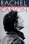 Rachel Carson: Witness for Nature