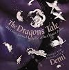 The Dragon's Tale and Other Animal Fables of the Chinese Zodiac