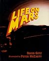 Life on Mars