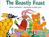 The Beastly Feast