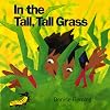 In the Tall, Tall Grass