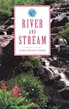 River and Stream (Exploring Earth's Biomes)
