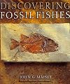 Discovering Fossil Fishes