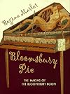 Bloomsbury Pie: The Making of the Bloomsbury Boom