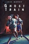 Ghost Train